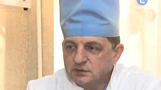 Провокаційна аптечка