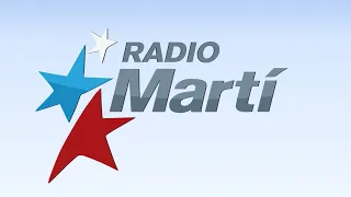 Radio Martí en VIVO de 1pm a 4pm | 5 de junio 2024