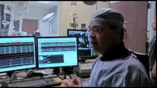 Ablation of Atrial Fibrillation - Watch a Procedure