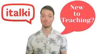 10 Tips for New ESL Teachers | ESL Teacher Tips