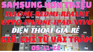 Thanh lý điện thoại cũ giá rẻ, điện thoại cầm đồ thanh lý, ipad cũ giá rẻ, ipad cũ học online giá rẻ