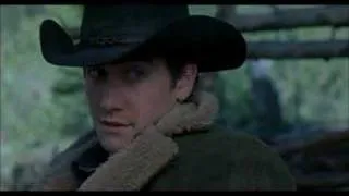 Brokeback Mountain - Truly Madly Deeply