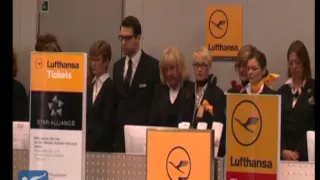 Germanwings plane crash: cockpit voice tape contains 'useful data'