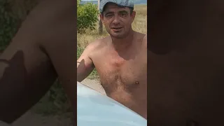 Разборки в селе. Ржака 🔥😀🤠🤠