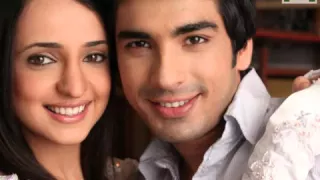 Mohit Sehgal on his Life, Love, and Career   Part 1 of 2 Audio Interview 28 08 2011   YouTube