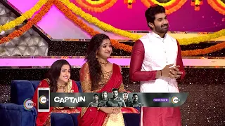 Kalviya Selvama Veerama Special | Ep - 1 | Best Scene | Oct 05 2022 | Zee Tamil