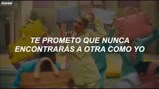 Taylor Swift & Brendon Urie - ME! (Traducida al Español)