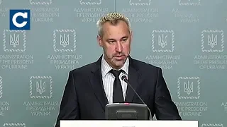 Володимир Зеленський закликає нардепів зібратись на позачергове засідання ВР
