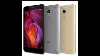 разблокировка Xiaomi Redmi Note 4х(ми 11 прошивка) с заблокированным ми аккаунтом  ми 11