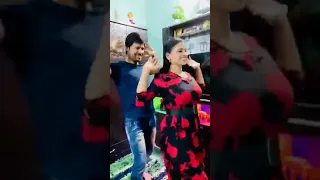 NEWLY MARRIED COUPLE DANCE ।ORIYA MARRAIGE।