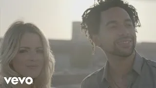 The Shires - State Lines