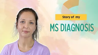 MS Diagnosis Story | My Experience Over the Last Few Months + Plans for New Life Chapter