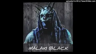 |Malakai Black AEW Ogentroost Theme Song Entrance Music Arena Effect|2021