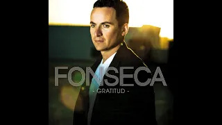 Fonseca - Arroyito (audio)