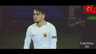 Cengiz Ündertaker ●Skills&Goals●2018