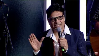 A R Rahman Atrengi Re album launch  | A R Rahman Musical Nights 2021| T-Series | Pandora's Box