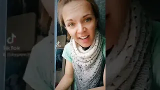 ПАТРИАТИЧНЫЙ ДУХ...Прикольные видео от valya_smol, Тик ток тренды