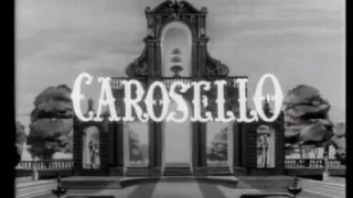 carosello 5 1