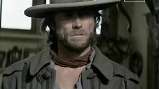 El fugitivo Josey Wales (1976)