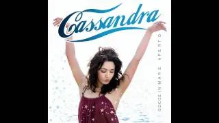 Cassandra De rosa - Un anno fa