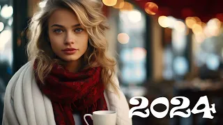 DEEP HOUSE MIX 2024 №117 👓 CAR MUSIC MIX 🚗 ETHNIC ARABIC MUSIC