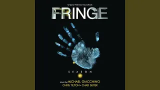 Fringe Main Title Theme