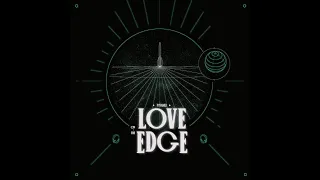 “Love on the Edge” - PYRAMID (ÆON D∆RK© RE-mix) #ArianeRemix
