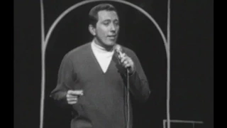 Andy Williams - Sings the Hits (A Collection of Clips from His TV Show)