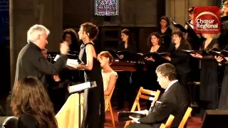 G. Rossini - Petite Messe Solennelle - Agnus Dei