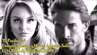 Top 50 Mejores Canciones de Telenovelas de Televisa (2000 - 2015)