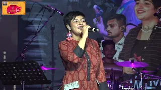 Best of Lagnajita | Live Concert