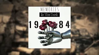 Memories in the Dark - Why