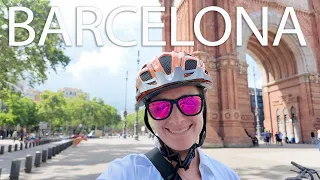 Barcelona | 2024