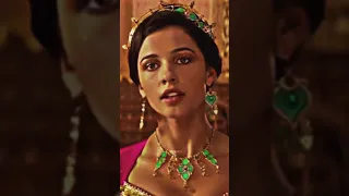 LA Jasmine #viral #edit #disneycharacter #disneyprincess #aladdin