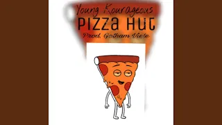 Young Kourageous (Pizza Hut)