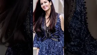 Katrina Kaif😍❤️#trending #viral #shorts#viralshorts #katrinakaif#funnyshorts #live #vickykaushal