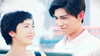 New Korean Mix Hindi Song 2020💗Cute & Funny Chinese School Love Story👩‍❤️‍💋‍👨💗Just an Encore MV