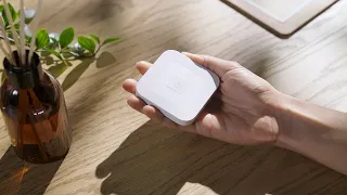 Let's Get Your Square Reader for Contactless and Chip Up and Running