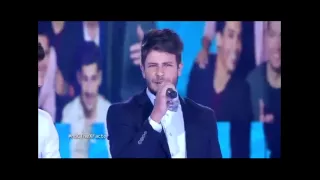 سعيد كرموز _ شيخ الشباب _ ||| said karmouz _ shaikh eshabab _