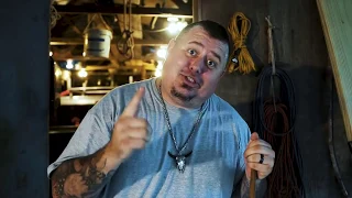 Moccasin Creek ft. Wess Nyle & Breadwin DeVille - Suds & Buds (Official Music Video)