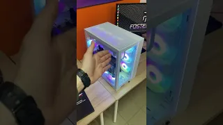 Важный нюанс про RTX 4090