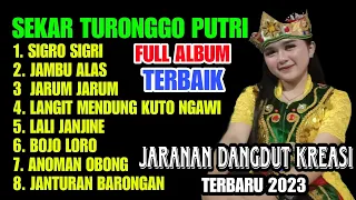 Full Album Ebeg Banyumasan Terbaik 2023