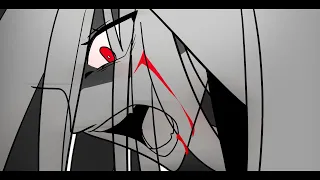 Scum Villain Self Saving System | (PIDW) SQQ ANIMATIC MV「キルマー (Kilmaa)」