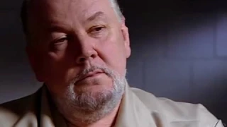 Richard Kuklinski PART 2- BEST PARTS of HBO Documentaries