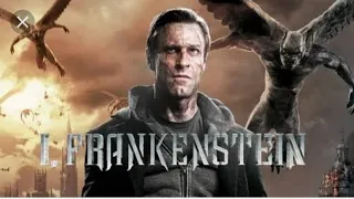 I Frankenstein 2019 Hollywood Action movie in Hindi dubbed(360P) chapter_1