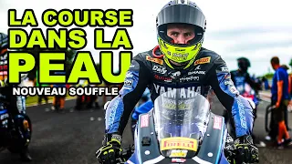 🔵🟡🔴 LA COURSE DANS LA PEAU SAISON 3 ÉPISODE 5