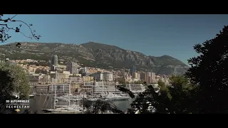 DS TECHEETAH - MONACO E-PRIX ROUND 7 HIGHLIGHTS