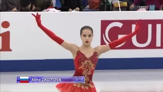 Alina Zagitova GP Final 2017 FS WU A