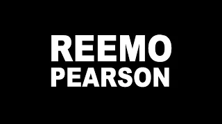 DARKSTAR WELCOMES REEMO PEARSON