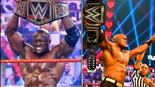 WWE Raw 11 October 2021 highlights- wwe Raw 11/10/2021 Highlights